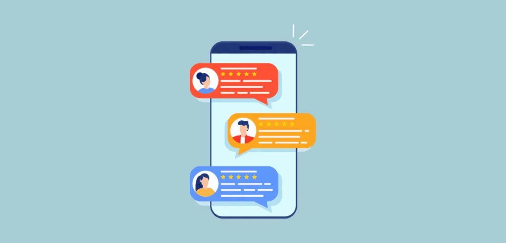 tips for nonprofits - Leverage Social Proof