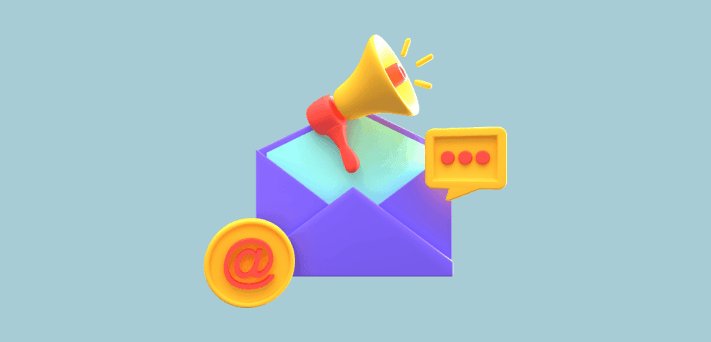 tips for nonprofits Optimize Email Campaigns tips for nonprofits - Optimize Email Campaigns