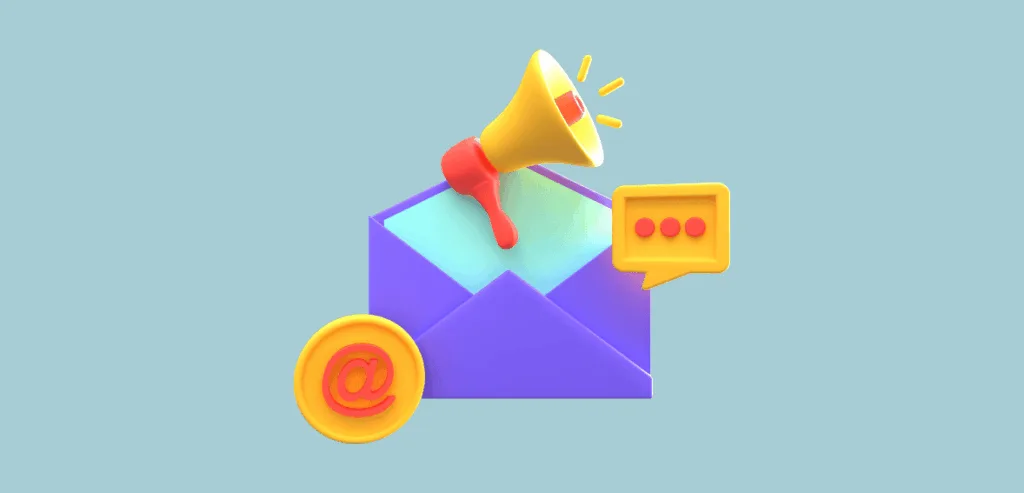 tips for nonprofits - Optimize Email Campaigns