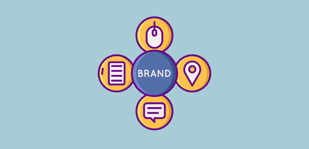 tips for nonprofits strong Online Presence Tips for Nonprofits - build online presence