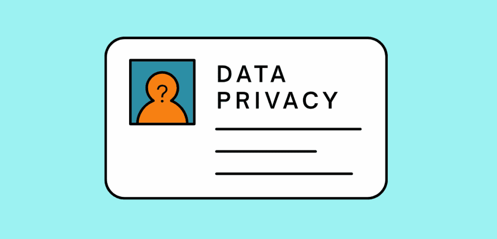 top Merchant Services changes in 2025 - data privacy