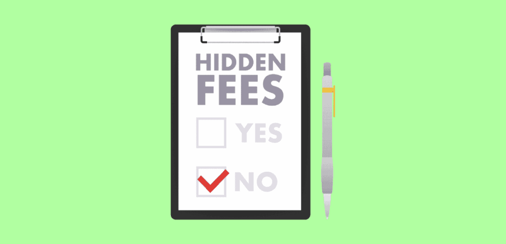 top Payment Processing Pitfalls 2025 - Hidden Payment Processing Fees