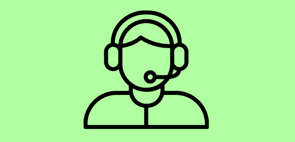 top Payment Processing Pitfalls - Customer Support Gaps