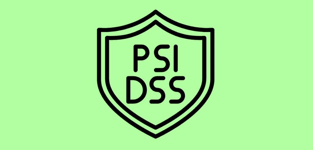 top Payment Processing Pitfalls - Not Complying with PCI-DSS Regulations