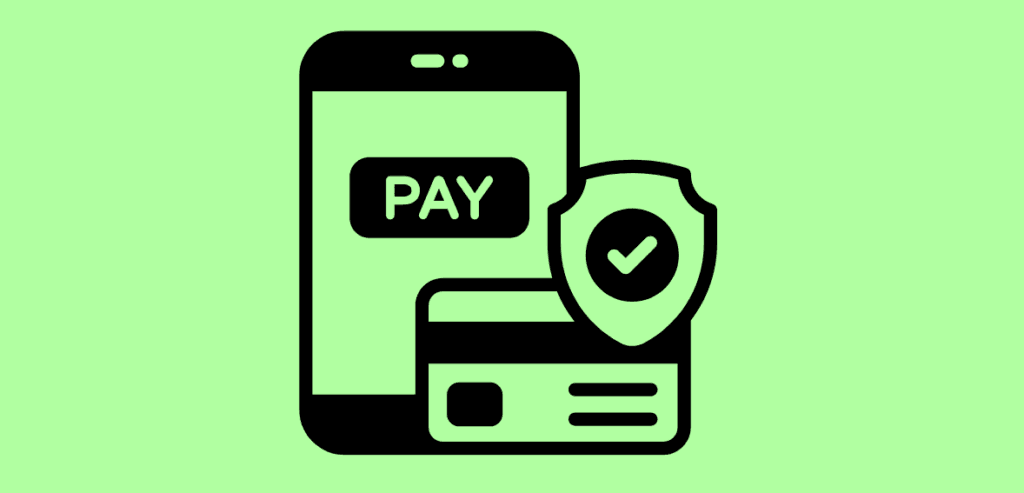 top Payment Processing Pitfalls - Siloed Payment Infrastructure