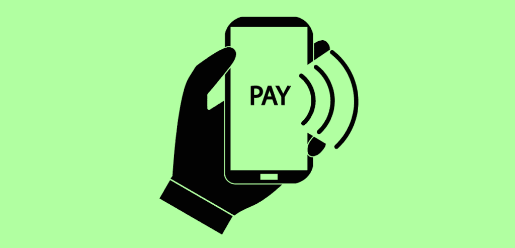 top Payment Processing Pitfalls - poo Mobile Payment