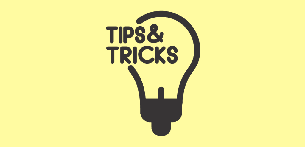 top merchant services hacks