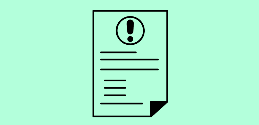 top merchant services hacks - Eliminate Monthly statement fee