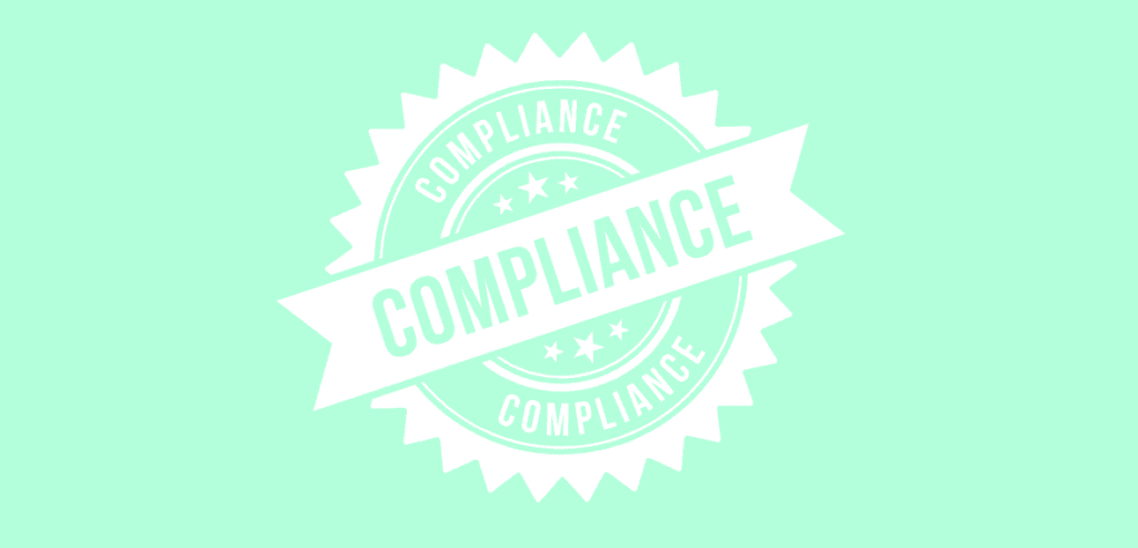 top merchant services hacks avoid Non Compliance Fees