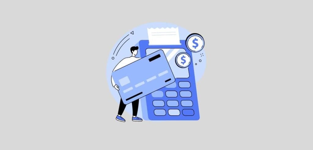 Challenges of Manual Billing in Gyms