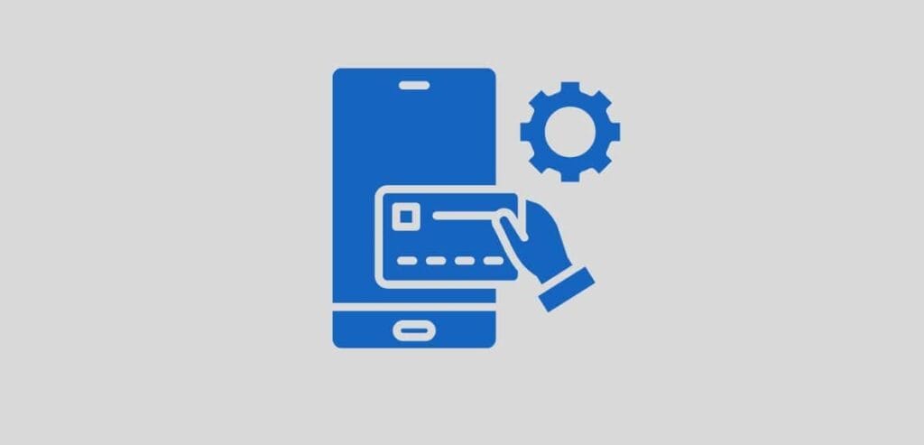 Benefits of Automated Membership Billing