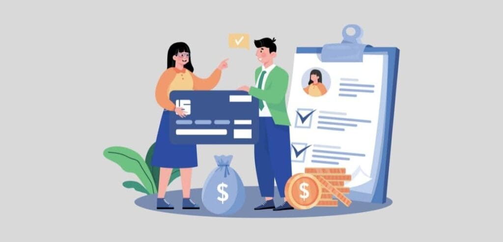 Best Practices for Implementing Gym Payment Tech