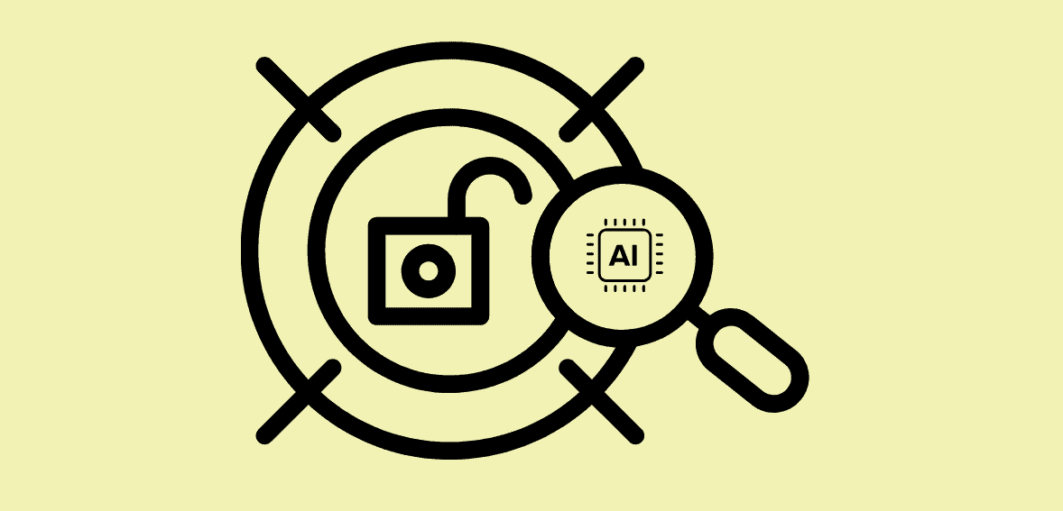 AI-powered security and fraud detection for Host Merchant Services.