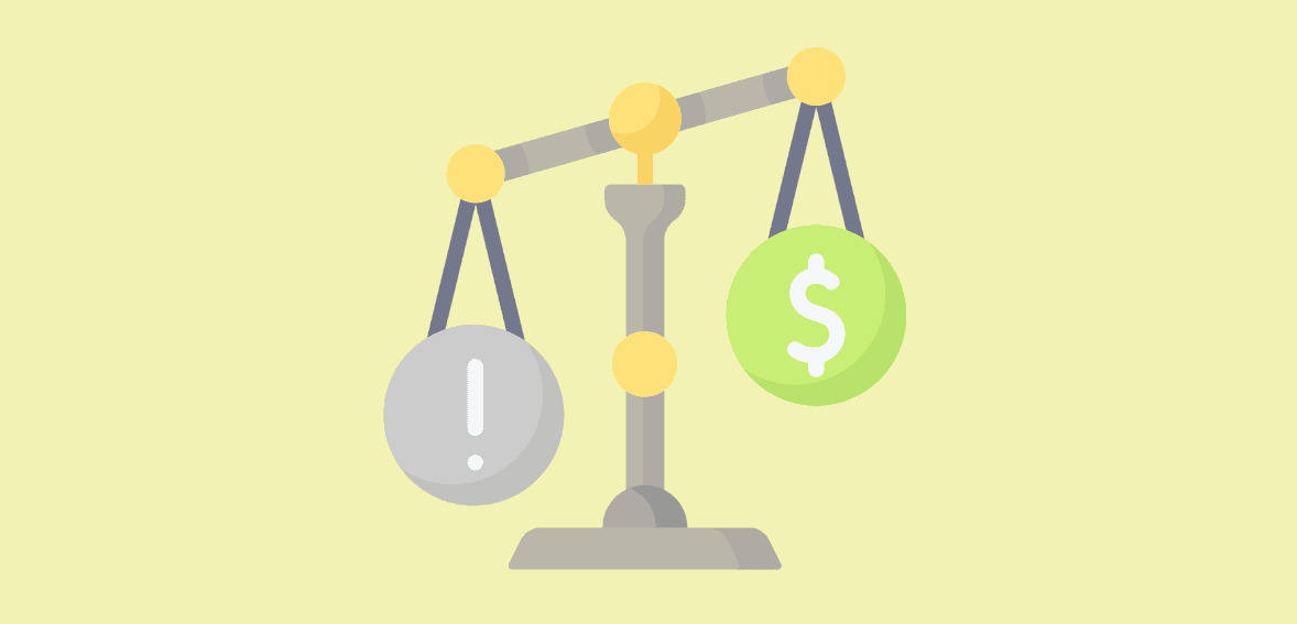 AI in Payment Processing - Opportunities and Risks