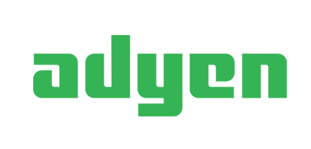 About Adyen