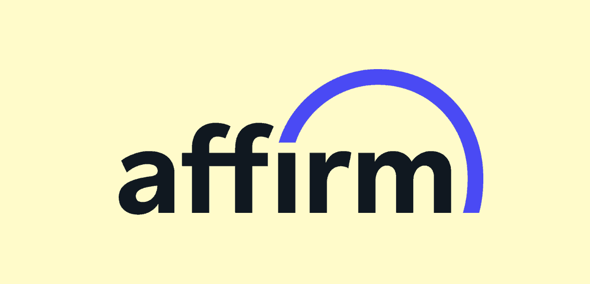 About Affirm