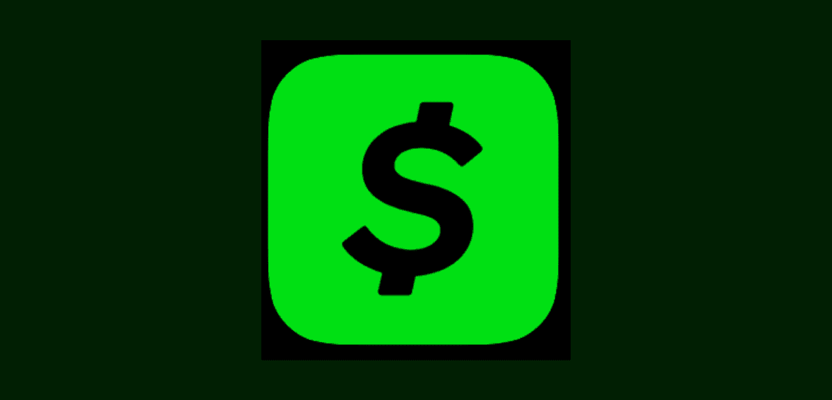 Mobile payment icon with dollar sign, ideal for Host Merchant Services SEO content.