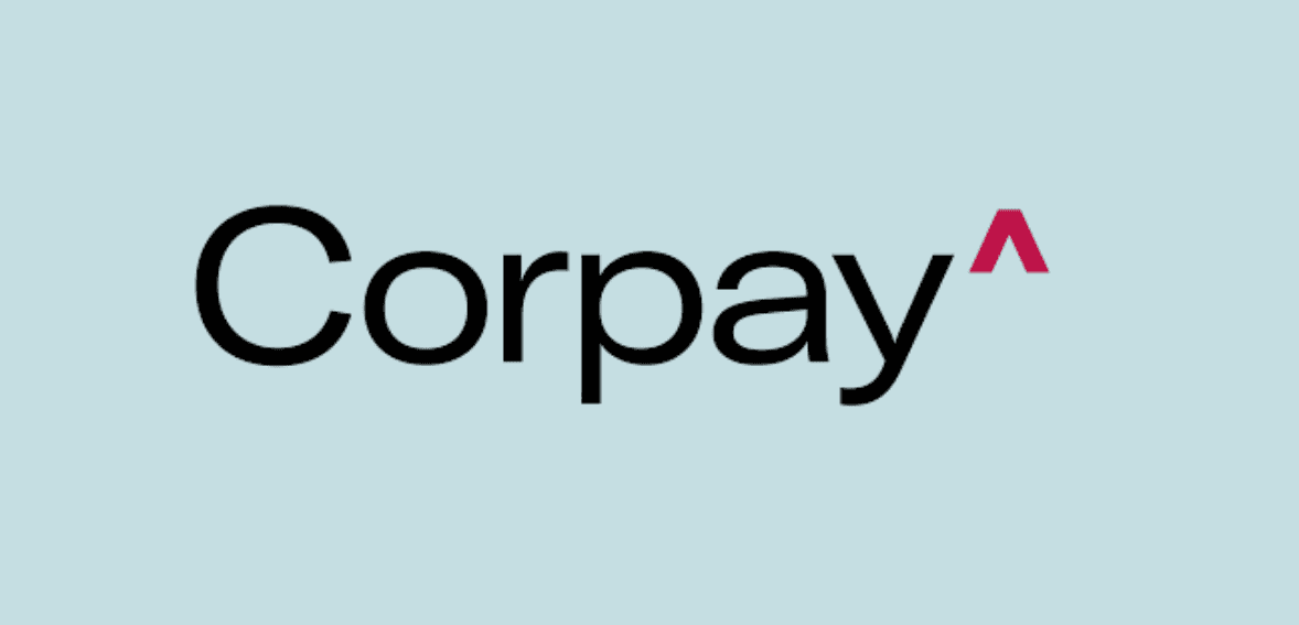 Seamless payment processing solutions for Host Merchant Services and Corpay.