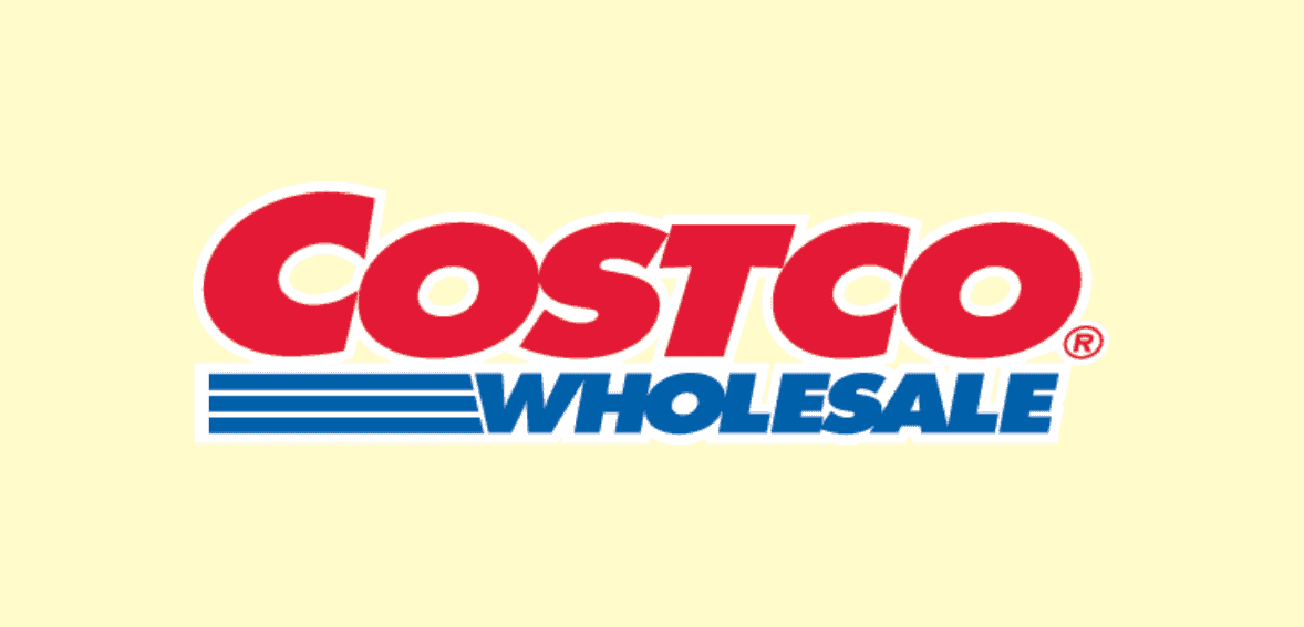 About Costco