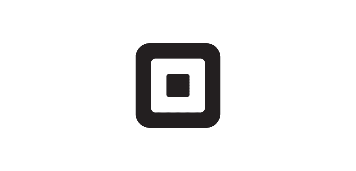 About Square