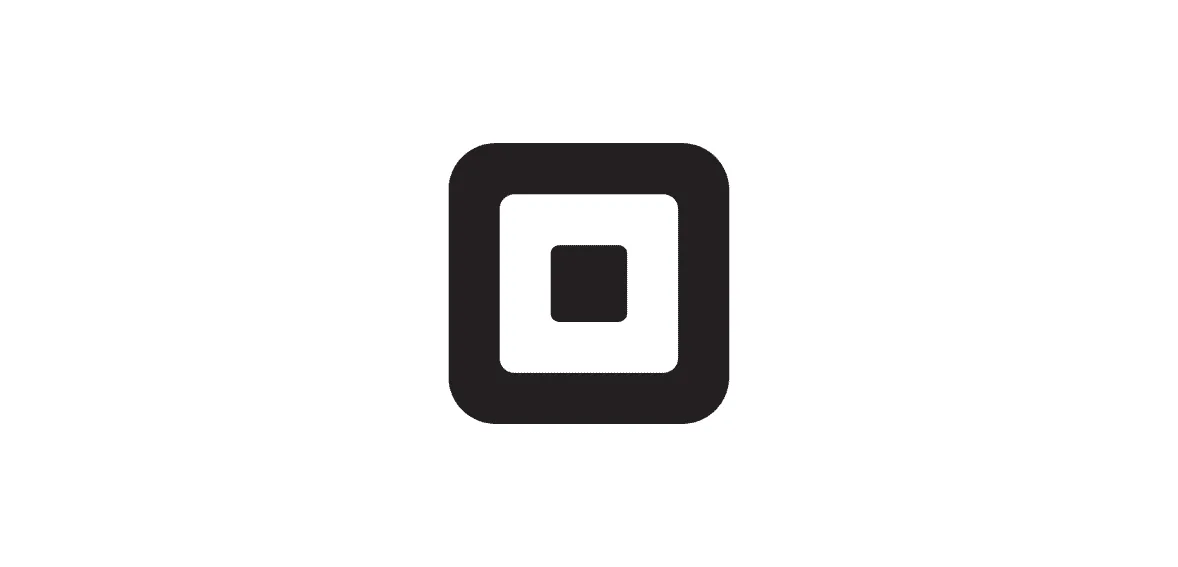 About Square