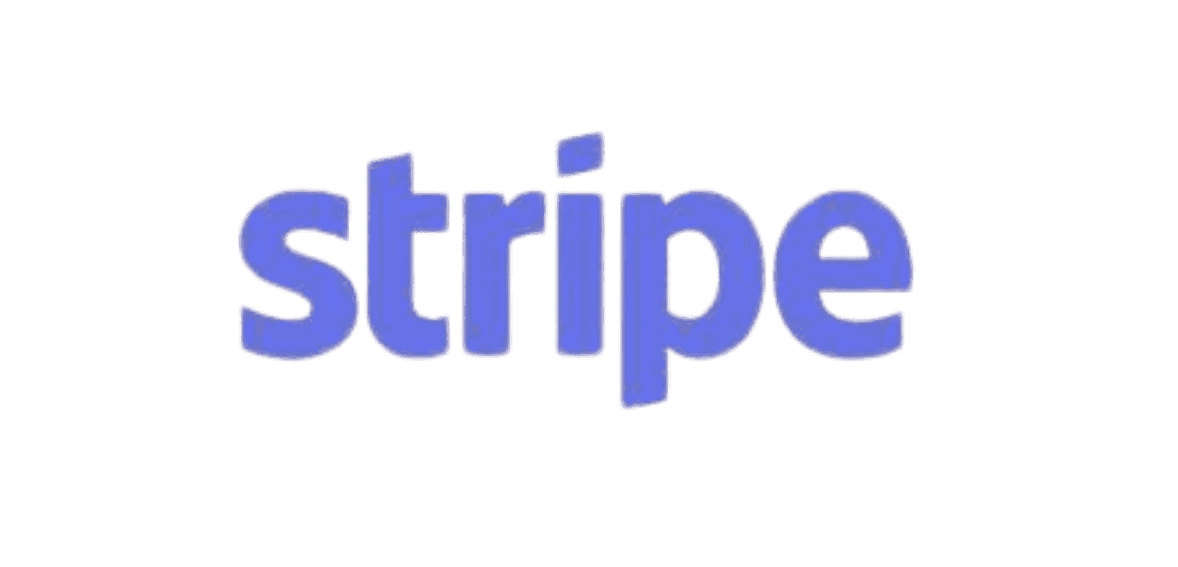About Stripe