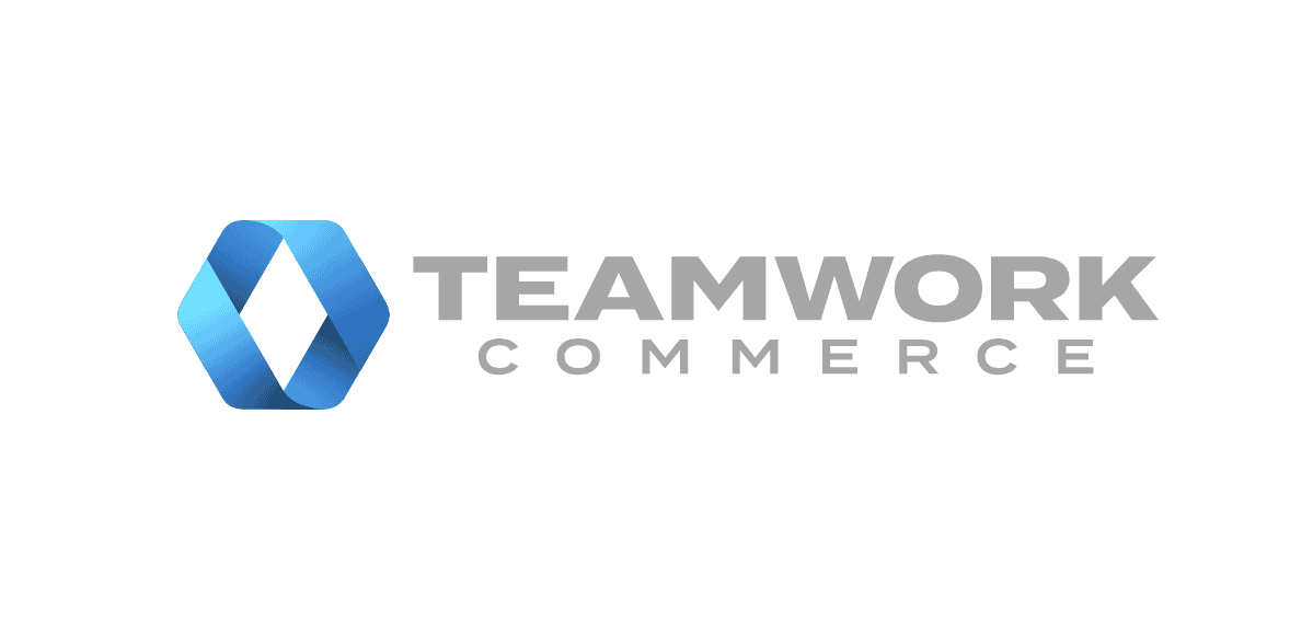 Secure payment processing solutions by Host Merchant Services for seamless eCommerce transactions.