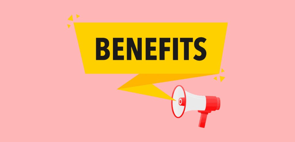 Benefits for Integrated Payment Systems For Veterinary Clinics
