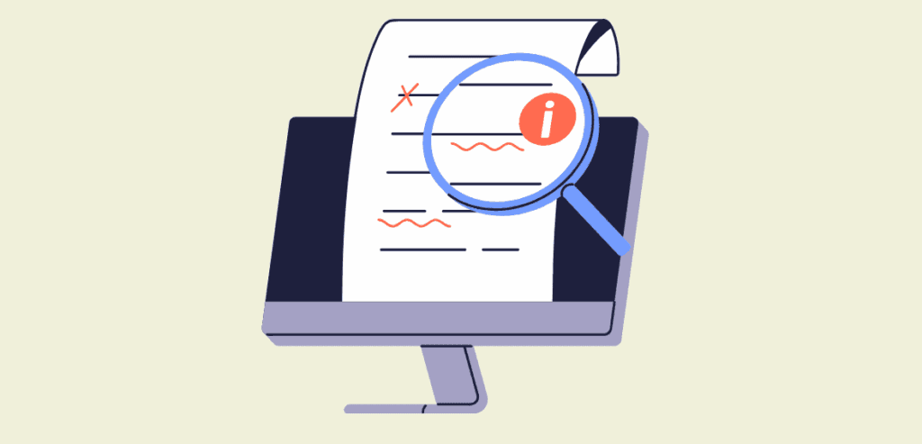 Choosing a Payment Processor - Ignoring Hidden Fees