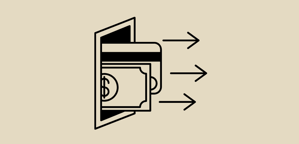 Choosing a Payment Processor1 Choosing a Payment Processor