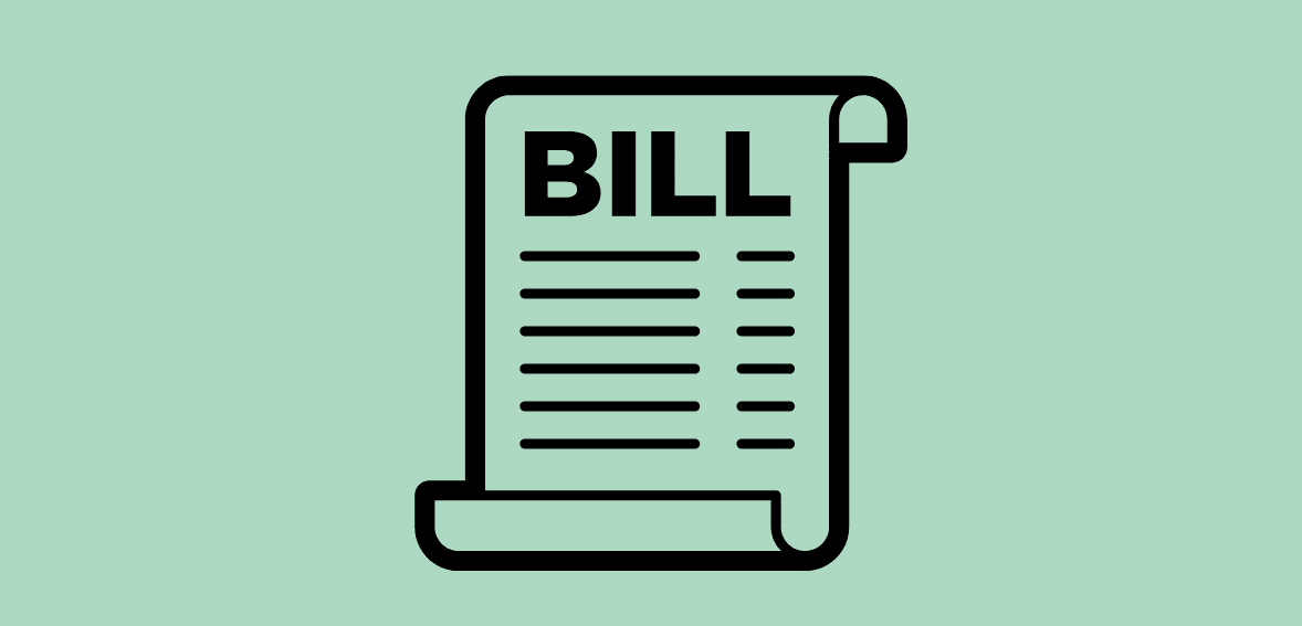 Affordable merchant payment processing solutions for your business success.