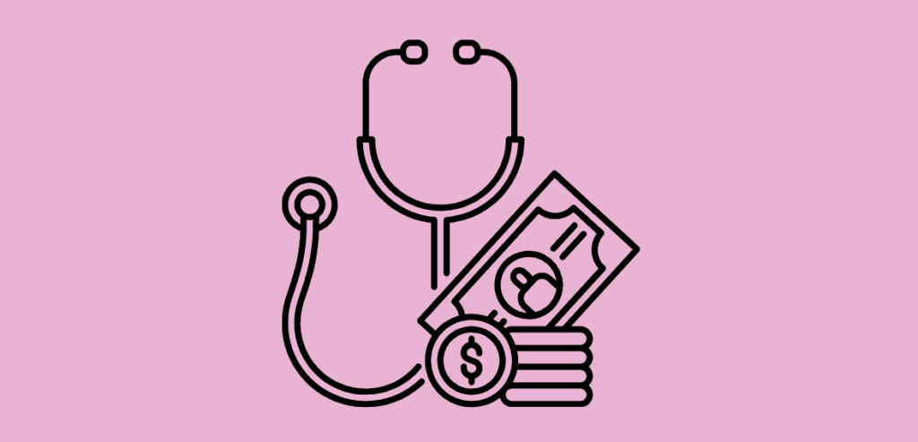 Faster Patient Collections Faster Patient Collections