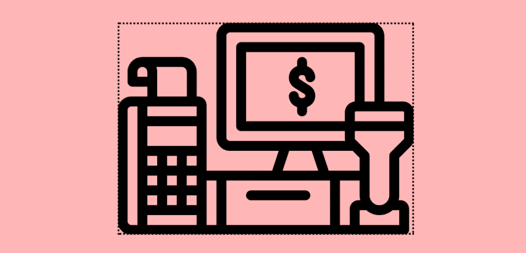 Integrated Payment Systems For Veterinary Clinics