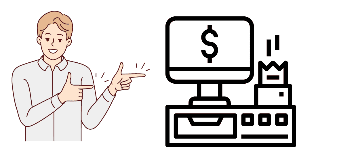 Secure payment processing with Host Merchant Services for your business needs.