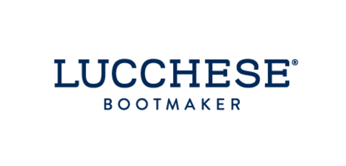 Secure Host Merchant Services for payment processing and merchant solutions.