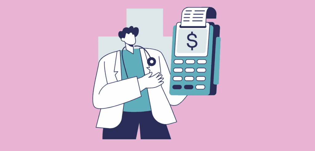 Patient Collections and technology Patient Collections and technology