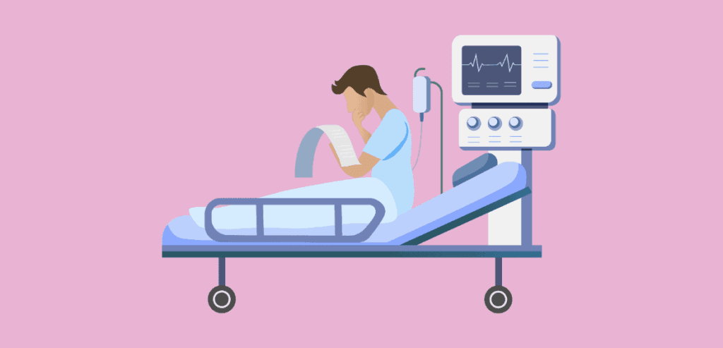Patient Financial Experience Patient Financial Experience