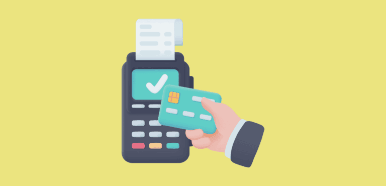 2025’s Best Payment Processing Solutions for Small Businesses: Why Host ...