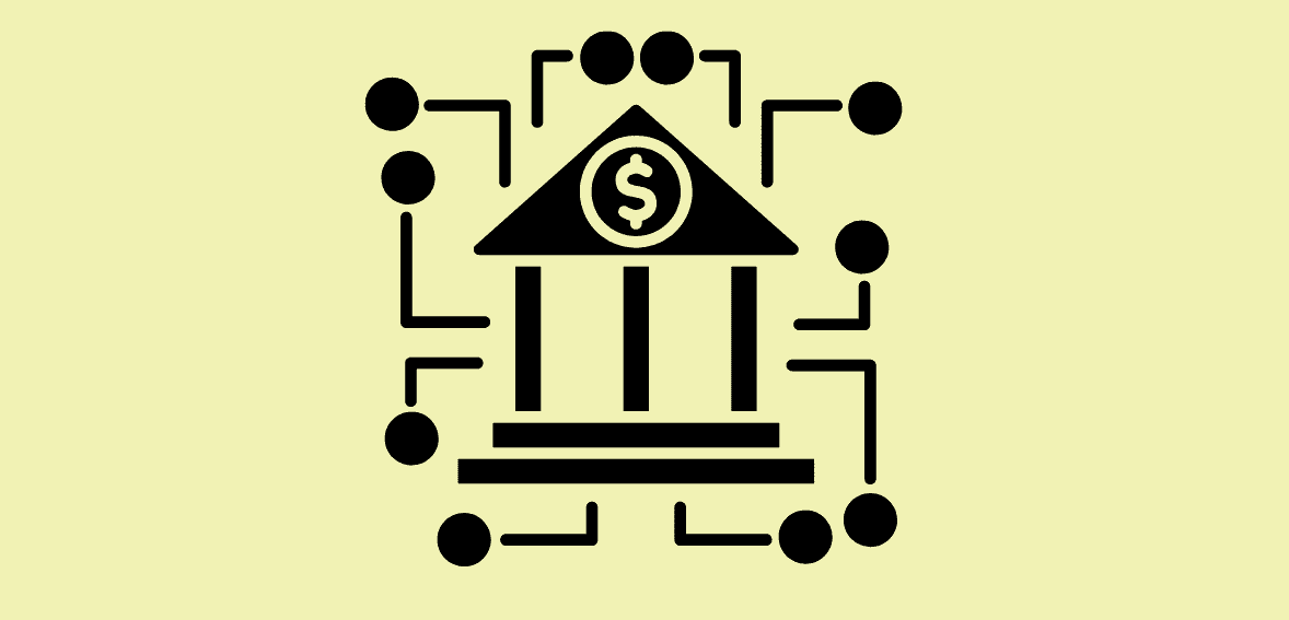 Payment Processing with AI