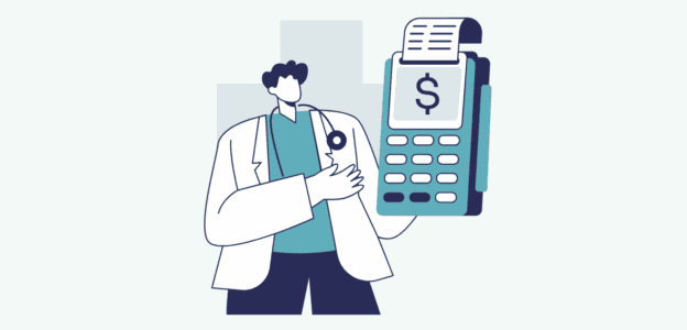 Payment Trends in Healthcare