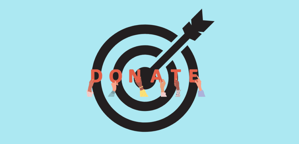 Retention of Recurring Donations