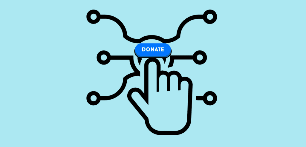 Technology for Sustainer Programs