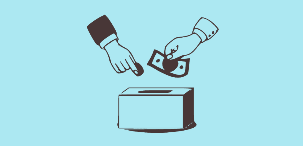 Why Monthly Donors Matter