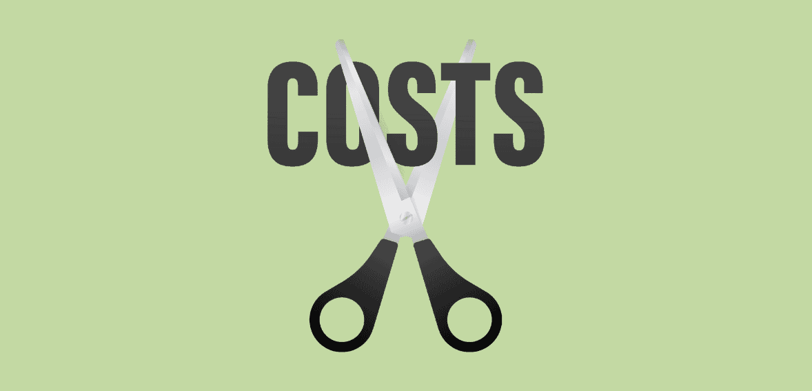 best Credit Card Cost Reduction strategies - Cost-Cutting tools