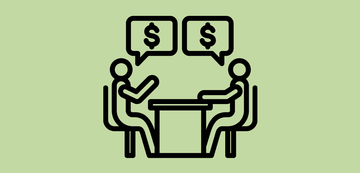 best Credit Card Cost Reduction strategies - Renegotiate