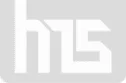 hms logo 2