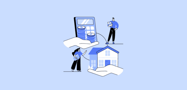 property management