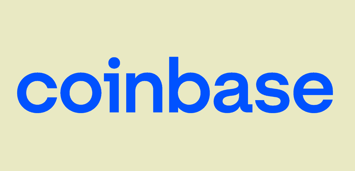 Coinbase cryptocurrency payment platform for secure transactions.