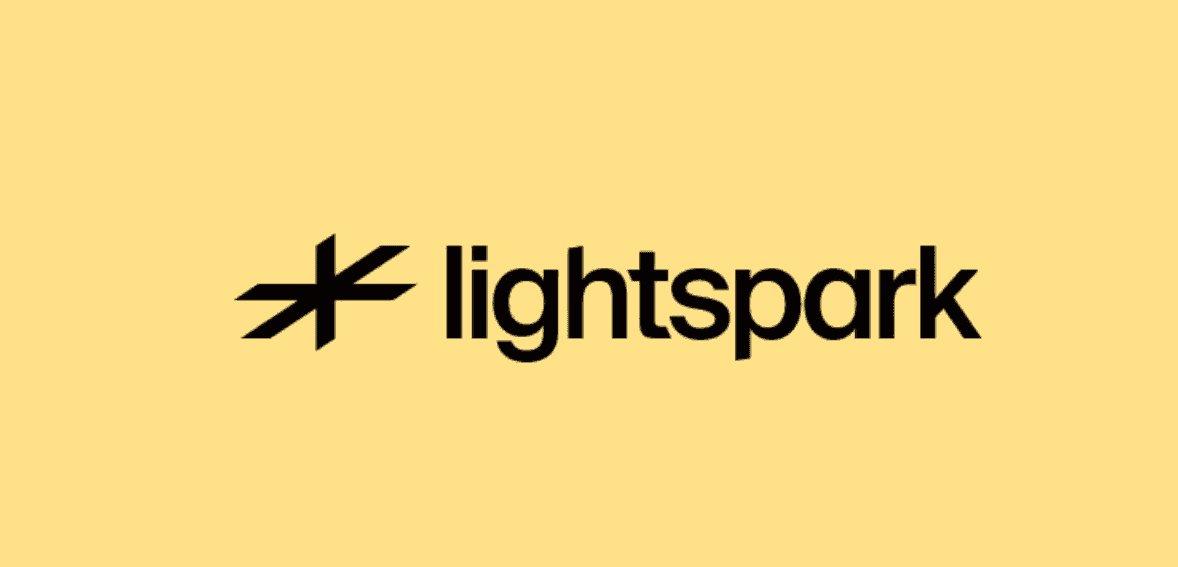 About Lightspark