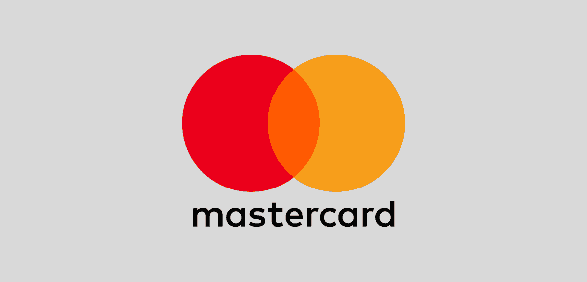About Mastercard1